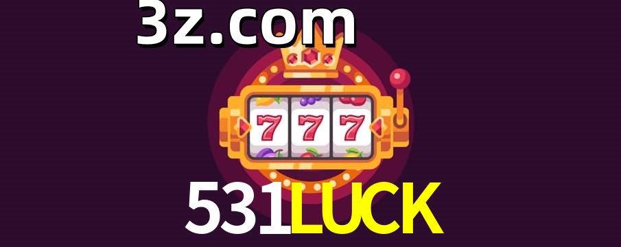 Blackjack Premium